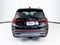 Hyundai Santa Fe SEL 2023
