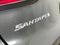 Hyundai Santa Fe SEL 2023