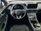 Hyundai Santa Fe SEL 2023