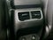 Hyundai Santa Fe SEL 2023