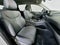 Hyundai Santa Fe SEL 2023