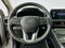 Hyundai Santa Fe SEL 2023
