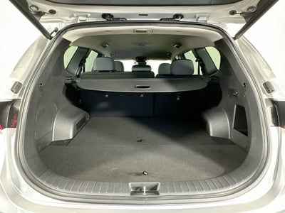 Hyundai Santa Fe SEL 2023