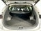 Hyundai Santa Fe SEL 2023
