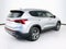 Hyundai Santa Fe SEL 2023