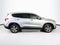 Hyundai Santa Fe SEL 2023