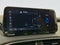 Hyundai Santa Fe SEL 2023