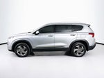 Hyundai Santa Fe SEL 2023