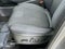 Hyundai Santa Fe SEL 2023