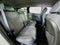 Hyundai Santa Fe SEL 2023