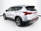 Hyundai Santa Fe SEL 2023