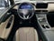 Hyundai Santa Fe Limited 2022