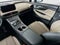 Hyundai Santa Fe Limited 2022