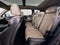 Hyundai Santa Fe Limited 2022
