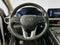 Hyundai Santa Fe Limited 2022
