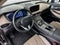 Hyundai Santa Fe Limited 2022