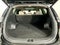 Hyundai Santa Fe Limited 2022