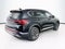 Hyundai Santa Fe Limited 2022