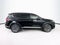 Hyundai Santa Fe Limited 2022