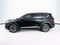 Hyundai Santa Fe Limited 2022