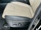 Hyundai Santa Fe Limited 2022