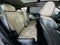 Hyundai Santa Fe Limited 2022
