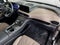 Hyundai Santa Fe Limited 2022