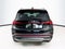 Hyundai Santa Fe Limited 2022