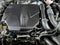 Hyundai Santa Fe Limited 2022