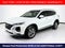 Hyundai Santa Fe Ultimate 2019