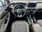 Hyundai Santa Fe Ultimate 2019