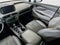 Hyundai Santa Fe Ultimate 2019