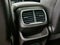 Hyundai Santa Fe Ultimate 2019