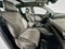 Hyundai Santa Fe Ultimate 2019