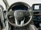 Hyundai Santa Fe Ultimate 2019