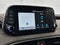 Hyundai Santa Fe Ultimate 2019