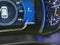 Hyundai Santa Fe Ultimate 2019