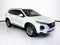 Hyundai Santa Fe Ultimate 2019