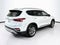 Hyundai Santa Fe Ultimate 2019