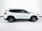 Hyundai Santa Fe Ultimate 2019