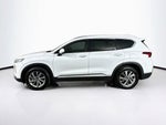 Hyundai Santa Fe Ultimate 2019