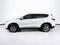 Hyundai Santa Fe Ultimate 2019