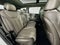Hyundai Santa Fe Ultimate 2019