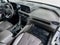 Hyundai Santa Fe Ultimate 2019
