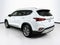 Hyundai Santa Fe Ultimate 2019