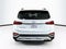 Hyundai Santa Fe Ultimate 2019