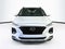 Hyundai Santa Fe Ultimate 2019