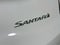 Hyundai Santa Fe Ultimate 2019
