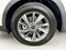 Hyundai Santa Fe Ultimate 2019