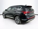 Hyundai Santa Fe Calligraphy 2023